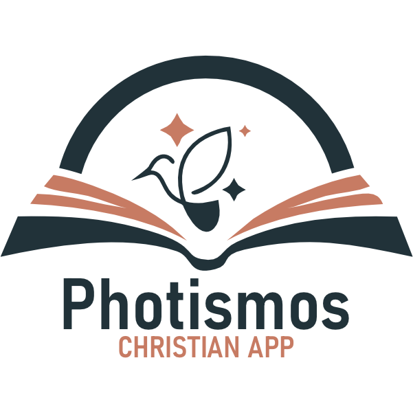 Photismos Logo